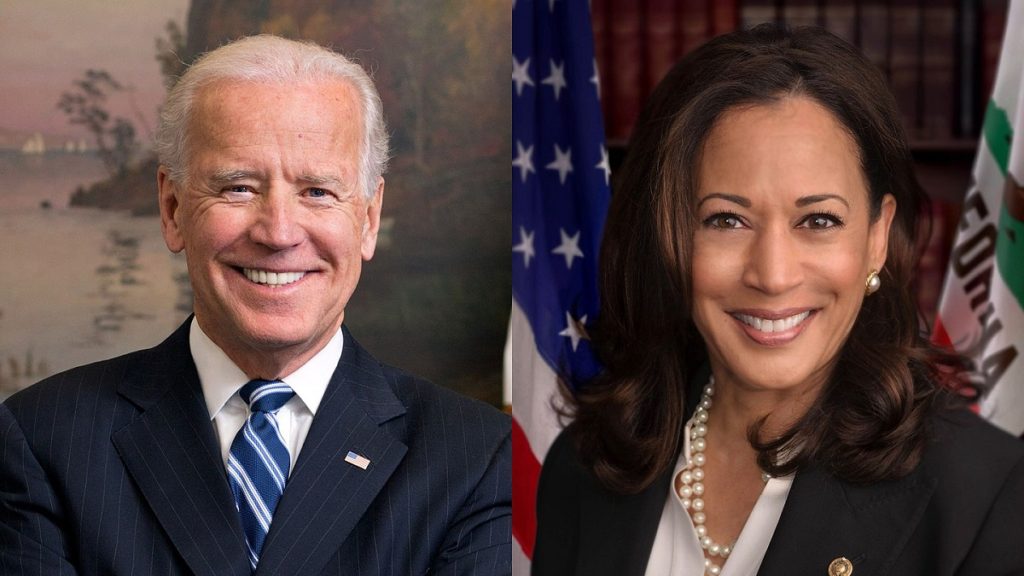 1440px Joe Biden Kamala Harris collage