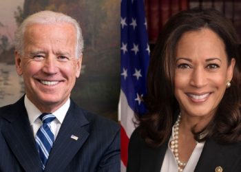 تیم بایدن در حال انجام مقدمات انتقال قدرت است