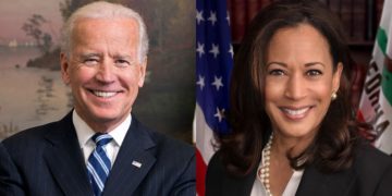 تیم بایدن در حال انجام مقدمات انتقال قدرت است