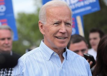 جهان در انتظار تعیین سیاست‌های تجاری دولت جدید آمریکا