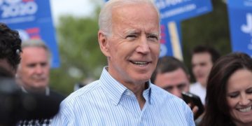 جهان در انتظار تعیین سیاست‌های تجاری دولت جدید آمریکا