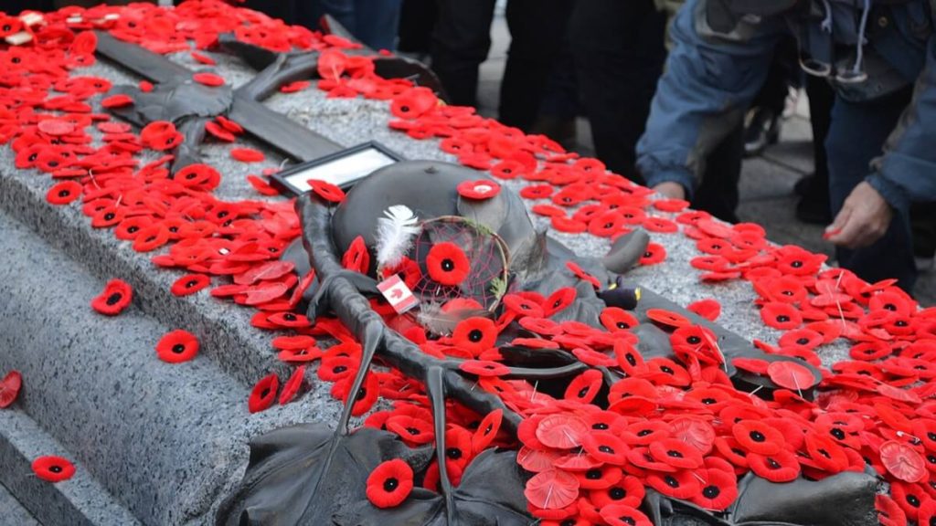 1620px Remembrance Day 2017 in Ottawa Canada 49 1