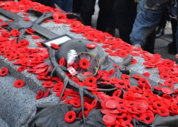 همه‌گیری کرونا برگزاری مراسم روز بزرگداشت را محدود کرد