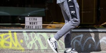 بازار کار کانادا در اکتبر تاحدودی بهبود یافته است