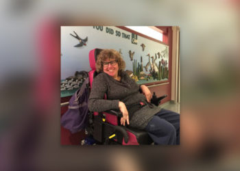 ابراز نگرانی حامیان حقوق معلولان درباره قانون جدید مرگ آسان‌شده