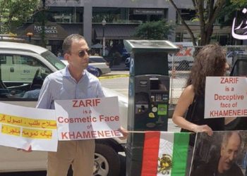 بازخوانی یک پرونده؛ قتل مهدی امین بهانه روشن‌گری یا ابزار سیاه‌نمایی