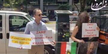 بازخوانی یک پرونده؛ قتل مهدی امین بهانه روشن‌گری یا ابزار سیاه‌نمایی