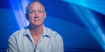 ارتش اسراییل برای حمله احتمالی ترامپ به ایران آماده می‌شود