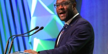 بازرسی اتفاقی مدارک رانندگان توسط پلیس آلبرتا ممنوع شد