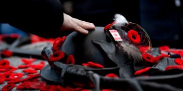 روز بزرگداشت؛ ضدجنگ‌ترین روز سال