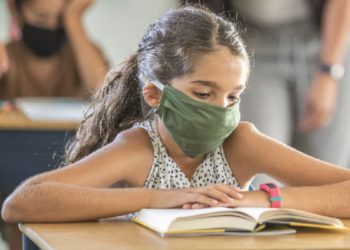 متخصصان خواستار افزایش تعطیلات زمستانی مدارس شدند