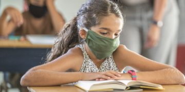 متخصصان خواستار افزایش تعطیلات زمستانی مدارس شدند