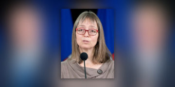 مقام ارشد بهداشتی آلبرتا به گزارش افشاگرانه سی‌بی‌سی واکنش نشان داد