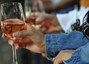 مصرف الکل در مونترال سر به فلک کشید