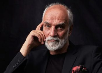 سکوت مبهم مدیر جشنواره تیرگان درباره درخواست جنبش #من‌هم