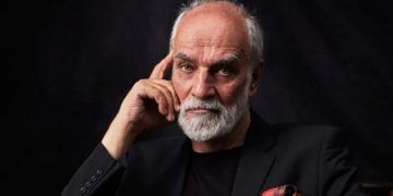 سکوت مبهم مدیر جشنواره تیرگان درباره درخواست جنبش #من‌هم