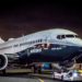 بویینگ 737 بار دیگر اجازه پرواز را به دست آورد