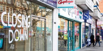 ثبت‌نام از متقاضیان کمک اجاره‌بهای املاک تجاری آغاز شد