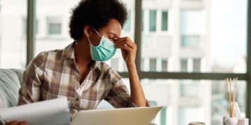 بیش‌تر کانادایی‌ها از تدابیر دولت در دوران همه‌گیری حمایت می‌کنند