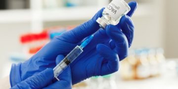 استان‌ها و قلمروهای کانادا برای واکسیناسیون اعلام آمادگی کردند