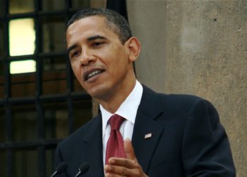 باراک اوباما: روابط کانادا و ایالات متحده دوباره ثبات می‌یابد