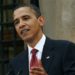 باراک اوباما: روابط کانادا و ایالات متحده دوباره ثبات می‌یابد