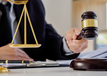 حکم دادگاه عالی انتاریو به نفع کنگره ایرانیان کانادا و هیات مدیره این سازمان