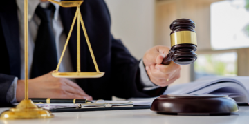 حکم دادگاه عالی انتاریو به نفع کنگره ایرانیان کانادا و هیات مدیره این سازمان