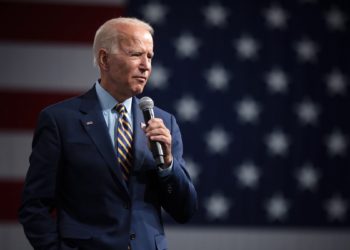 آنتونی بلینکن در اندیشه بازسازی جایگاه جهانی آمریکا و بازگشت به برجام