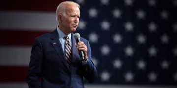 آنتونی بلینکن در اندیشه بازسازی جایگاه جهانی آمریکا و بازگشت به برجام