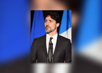 ترودو: پرداخت یارانه‌های کرونایی دایمی نخواهد بود