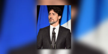 ترودو: پرداخت یارانه‌های کرونایی دایمی نخواهد بود