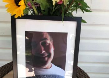 پروسه رسیدگی به شکایت از پلیس کانادا طولانی است