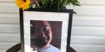 پروسه رسیدگی به شکایت از پلیس کانادا طولانی است