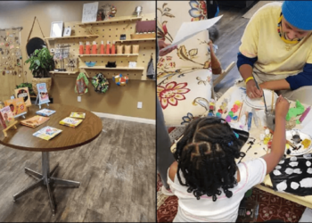 سیاه‌پوستان کانادایی: رفتار کارمندان بانک مناسب نیست