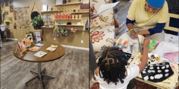 سیاه‌پوستان کانادایی: رفتار کارمندان بانک مناسب نیست