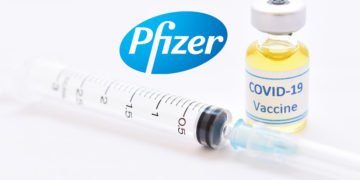 واکسن فایزر تا 90 درصد موثر است