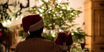 چالش جدید مسئولان آنتاریو؛ برگزار نکردن دورهمی‌های کریسمس