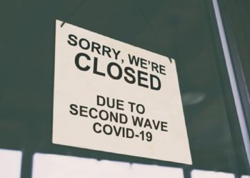 کسب و کارهای کوچک به ادامه فعالیت فروشگاه‌های بزرگ معترضند