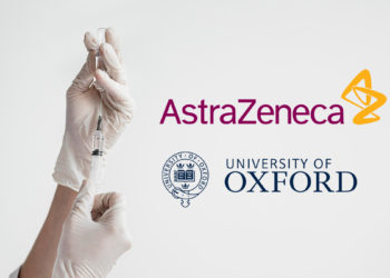 واکسن کرونای آکسفورد در افراد مسن ایمنی قوی ایجاد می‌کند