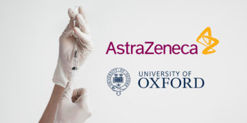 واکسن کرونای آکسفورد در افراد مسن ایمنی قوی ایجاد می‌کند