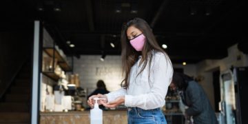 تعداد مبتلایان جدید در آنتاریو رکوردی تازه ثبت کرد