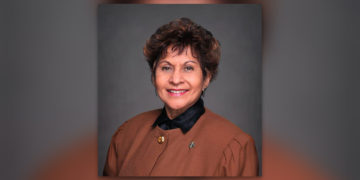 نماینده مجلس تورنتو از حزب لیبرال استعفا داد