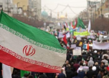 اهمیت توجه به افکار عمومی ایرانیان و اعراب درباره برجام