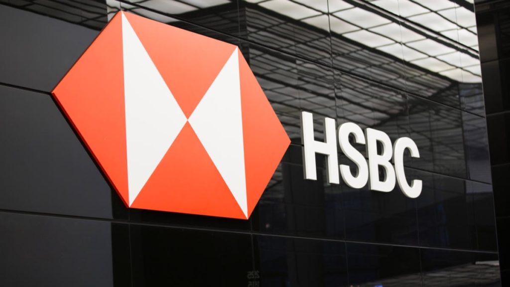 180502 hsbc logo london 1 high res 100807070 large