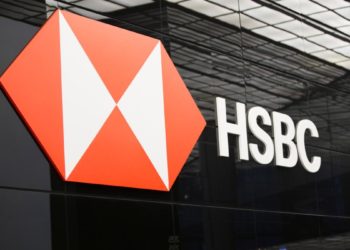 بانک اچ‌اس‌بی‌سی وام مسکن با بهره کم‌تر از یک درصد می‌دهد