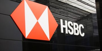 بانک اچ‌اس‌بی‌سی وام مسکن با بهره کم‌تر از یک درصد می‌دهد