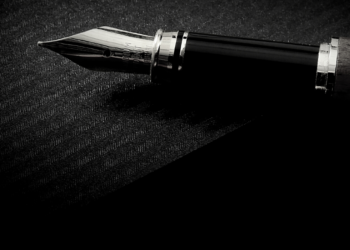 فرافکنی و بی‌اخلاقی در اردوگاه «کارزار تغییر و بازسازی»