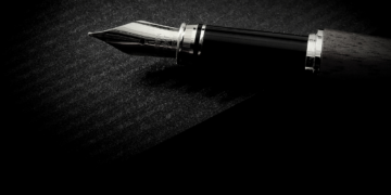 فرافکنی و بی‌اخلاقی در اردوگاه «کارزار تغییر و بازسازی»