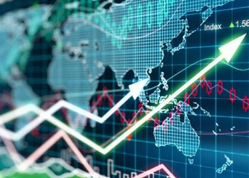 اقتصاد کانادا در سال آینده رشد چشمگیری خواهد داشت